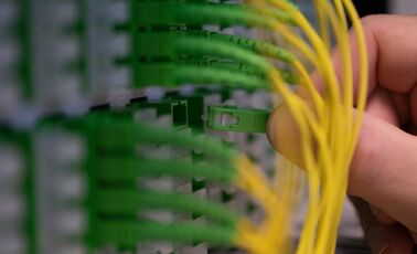 Abonnement ADSL - Fin progressive du réseau cuivre