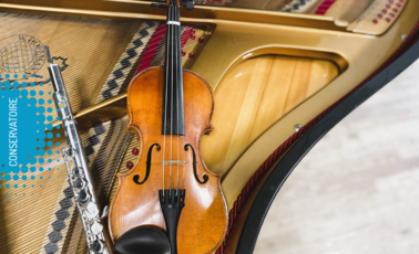 Concert baroque