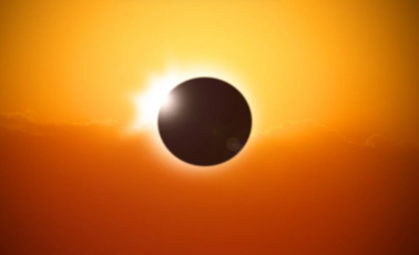 Éclipse solaire du 12 août