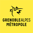 grenoblealpesmetropole.fr