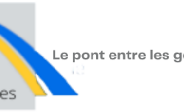Cadres seniors bénévoles : le pont entre les générations de cadres.