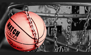 Tournoi du BBCEP - 3 x 3
