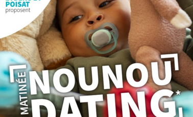Nounou dating