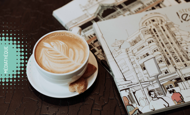 Café BD