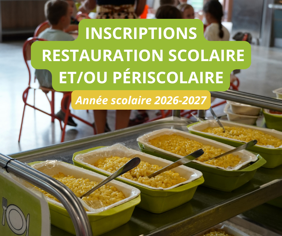 Actualités