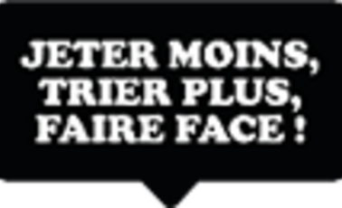 Horaires d'été de la déchèterie d'Eybens