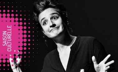 Leçon Impertinente #2 : “Drague, consentement et M. Moustache” • Zou