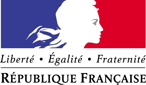 info.gouv.fr