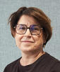 Carine PATRUNO